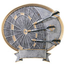 Sport Legend Darts Resin - AndersonTrophy.com