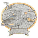 Sport Legend Drag Racing Resin - AndersonTrophy.com