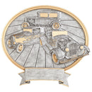 Sport Legend Hot Rods Resin - AndersonTrophy.com