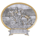 Sport Legend Rugby Resin - AndersonTrophy.com