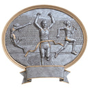 Sport Legend Track Resin - AndersonTrophy.com