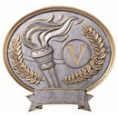 Sport Legend Victory Resin - AndersonTrophy.com