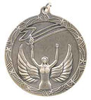 ST Victory Themed Medal - AndersonTrophy.com