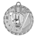 Star Shine Baseball Medals - AndersonTrophy.com