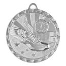 Star Shine Track Medals - AndersonTrophy.com