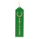 Star Stock Ribbons - AndersonTrophy.com