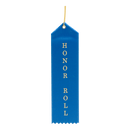 Star Stock Ribbons - AndersonTrophy.com