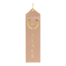 Star Stock Ribbons - AndersonTrophy.com