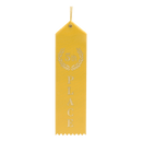 Star Stock Ribbons - AndersonTrophy.com