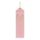 Star Stock Ribbons - AndersonTrophy.com