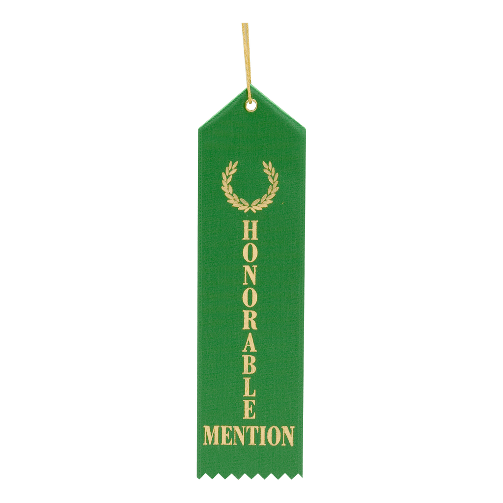 SR Series Star Standard Stock Ribbons - star standard stock ribbons ...