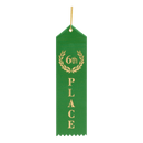 Star Stock Ribbons - AndersonTrophy.com