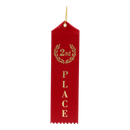 Star Stock Ribbons - AndersonTrophy.com