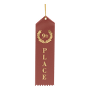 Star Stock Ribbons - AndersonTrophy.com