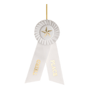 Star Stock Rosettes - AndersonTrophy.com