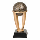 Tower Series Golf Resin - AndersonTrophy.com