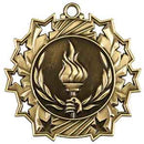 TS Victory Themed Medal - AndersonTrophy.com