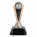 World Class Series Baseball Resin - AndersonTrophy.com