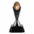 World Class Series Football Resin - AndersonTrophy.com